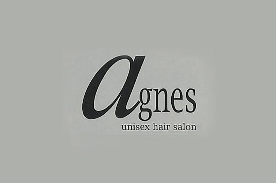 Agne’s Hair Salon