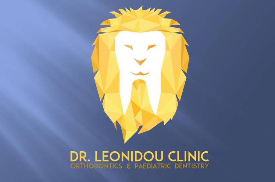 Dr. Leonidou Clinic