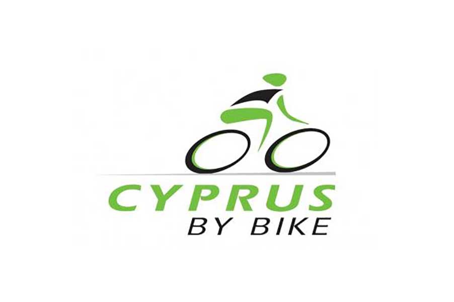 Cyprus by Bike
