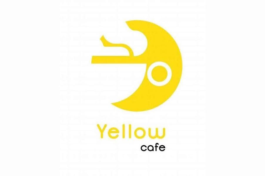 Yellow Lounge Cafe