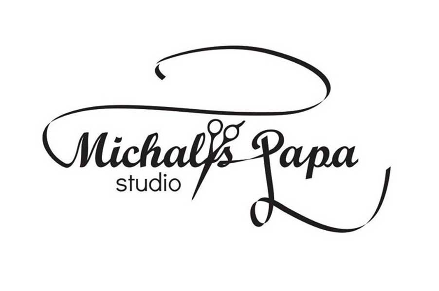 Studio Michalis Papa