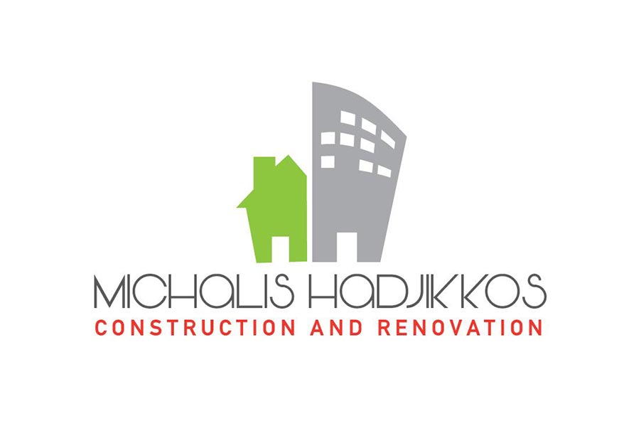 Michalis Hadjikkos Contructions and Renovations