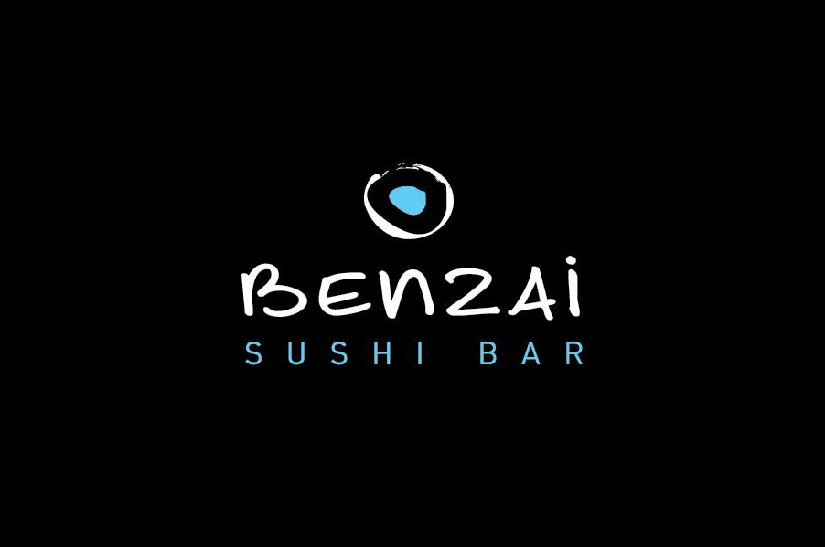 Benzai Sushi Bar