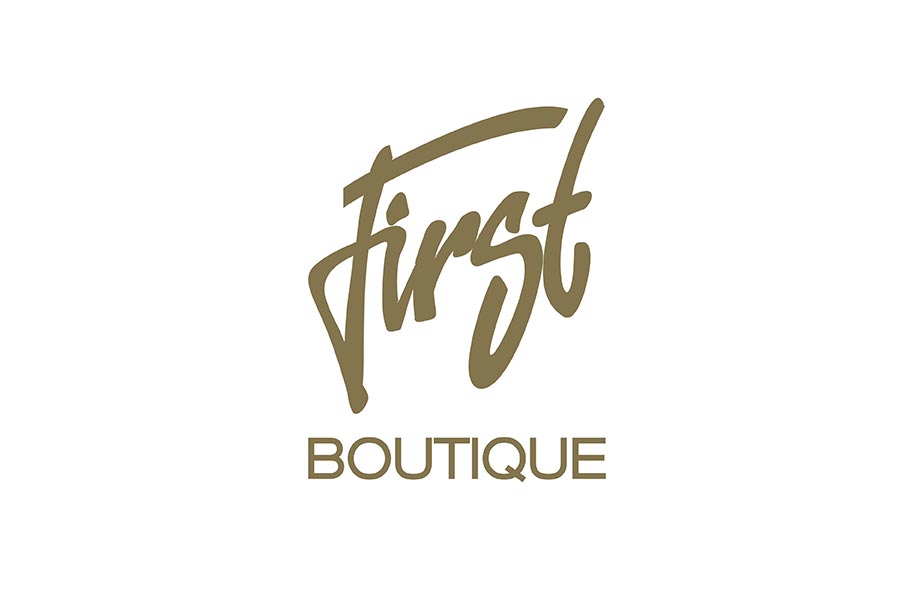 First Boutique