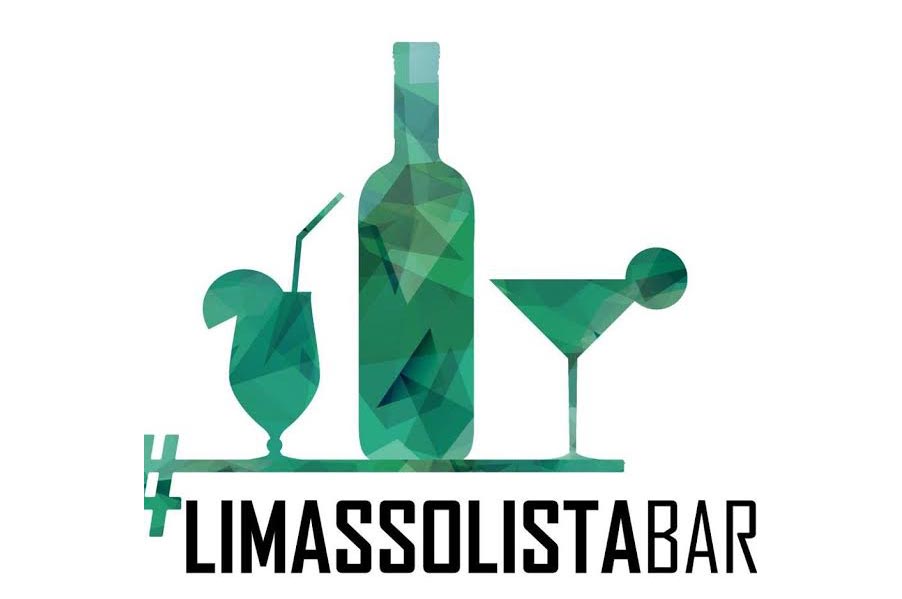 Limassolista Bar