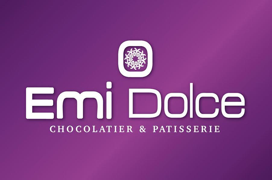 Emi Dolce Chocolatier & Patisserie