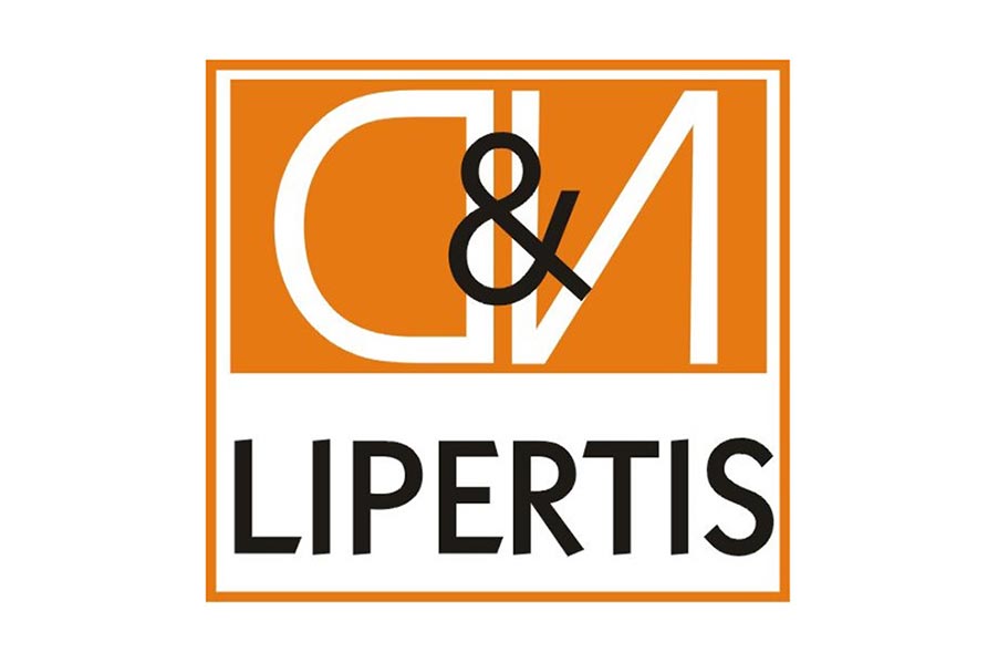 D&N Lipertis Electrical Contractors ltd