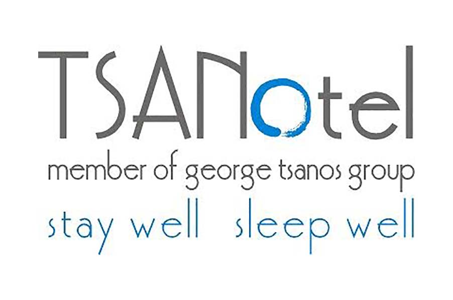 Tsanotel