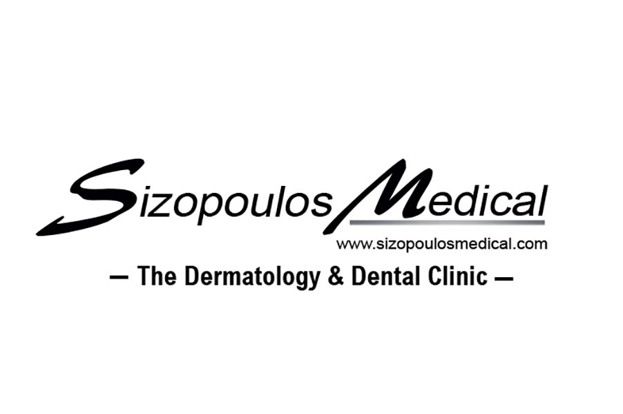 Sizopoulos Medical Clinic