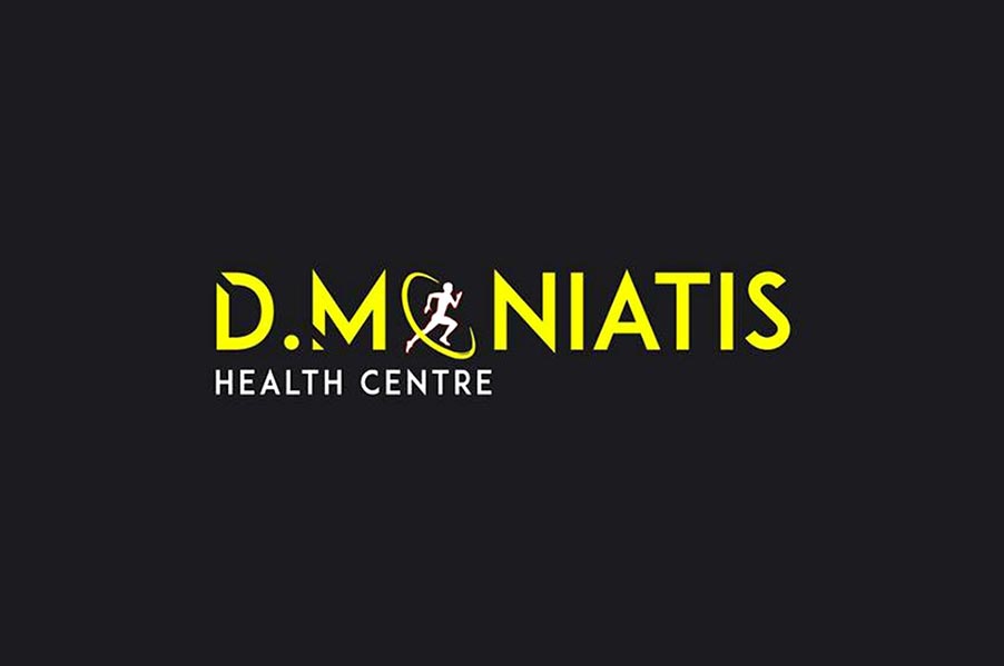 D. Moniatis Health Centre