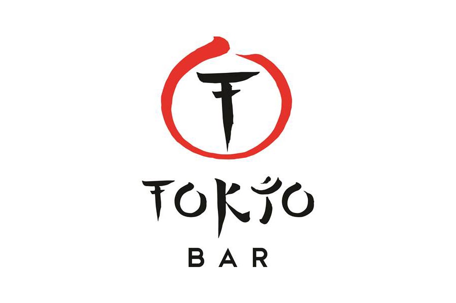 Tokio Bar