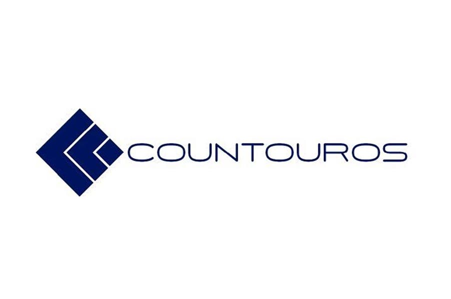 Stelios Countouros Ltd