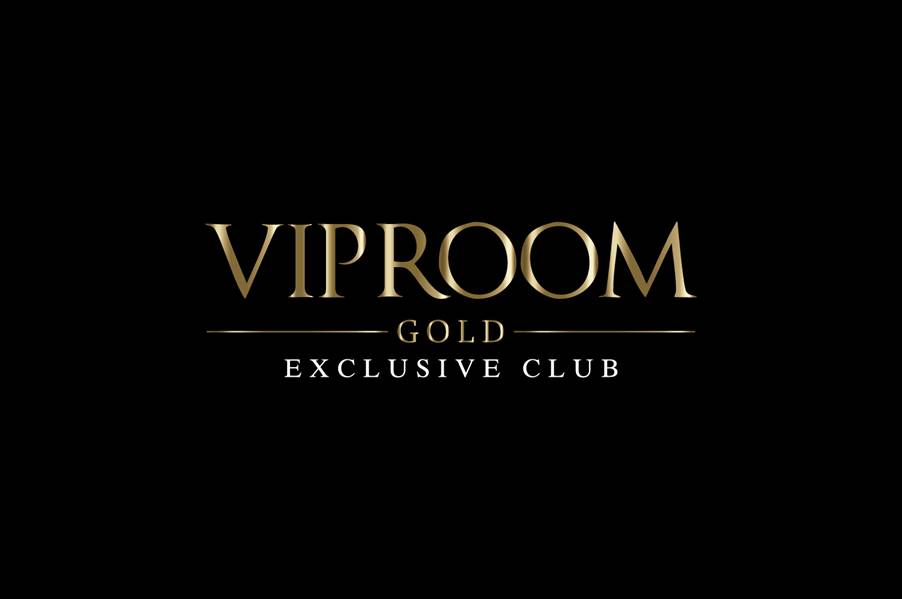 VIPROOM Gold Exclusive Club