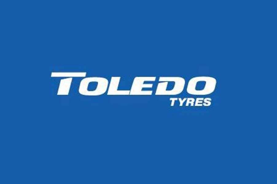 Toledo Car Tyres