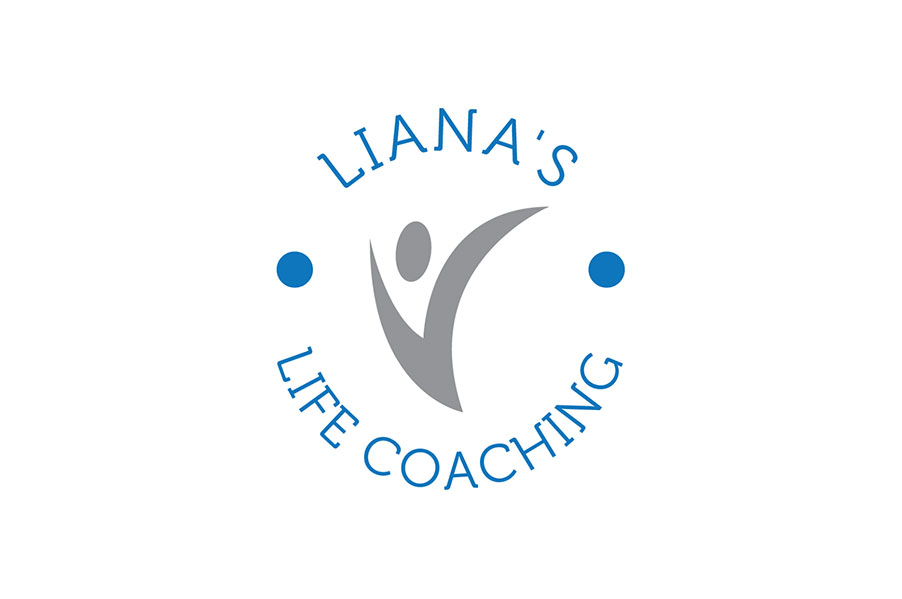 Liana’s Life Coaching
