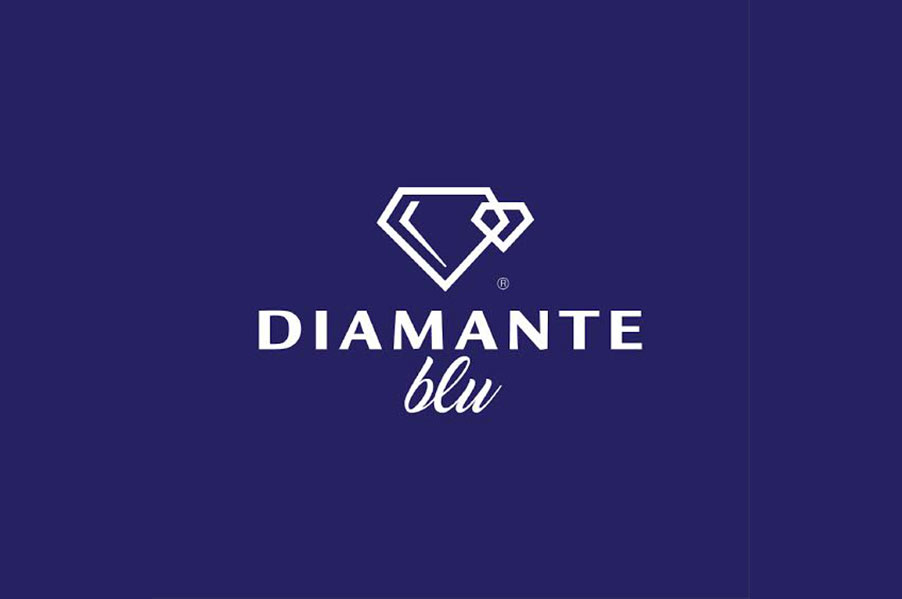 Diamante Blu Cafe Lounge Bar