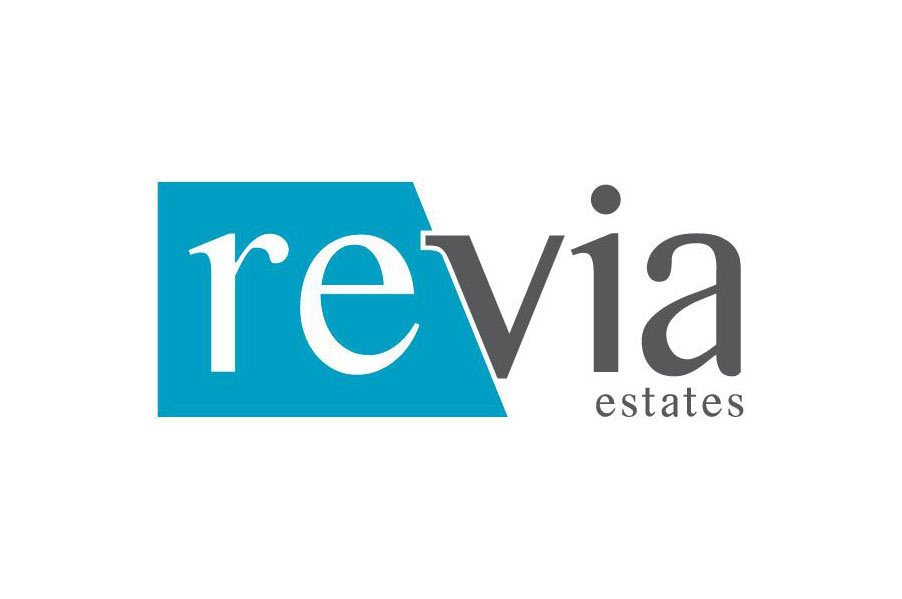 Revia Estates