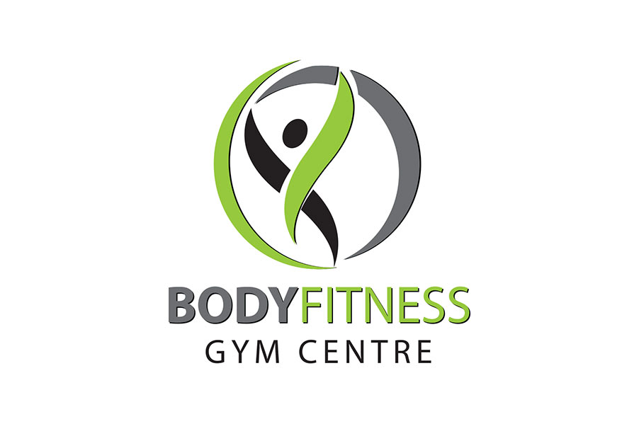 Bodyfitness Gym Centre