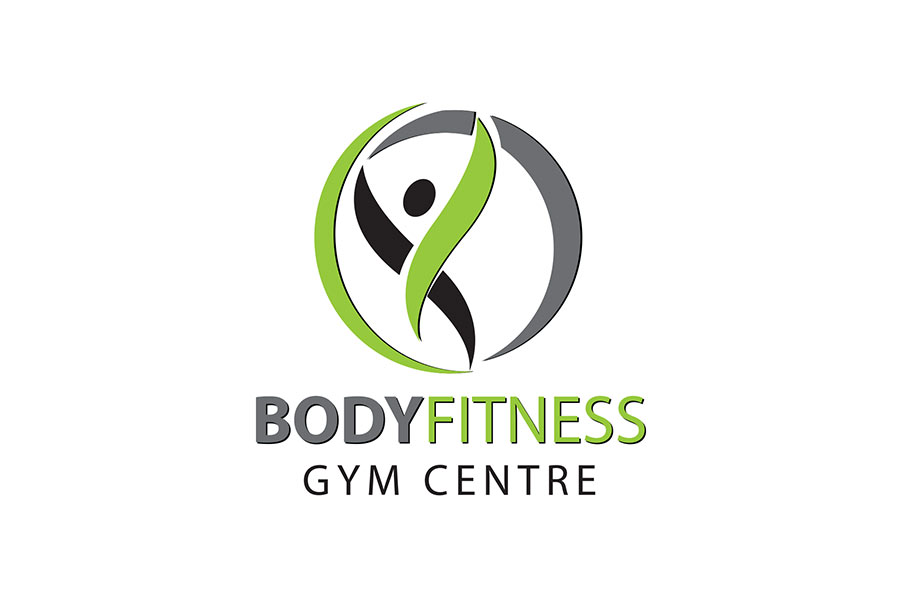 Bodyfitness Gym Centre