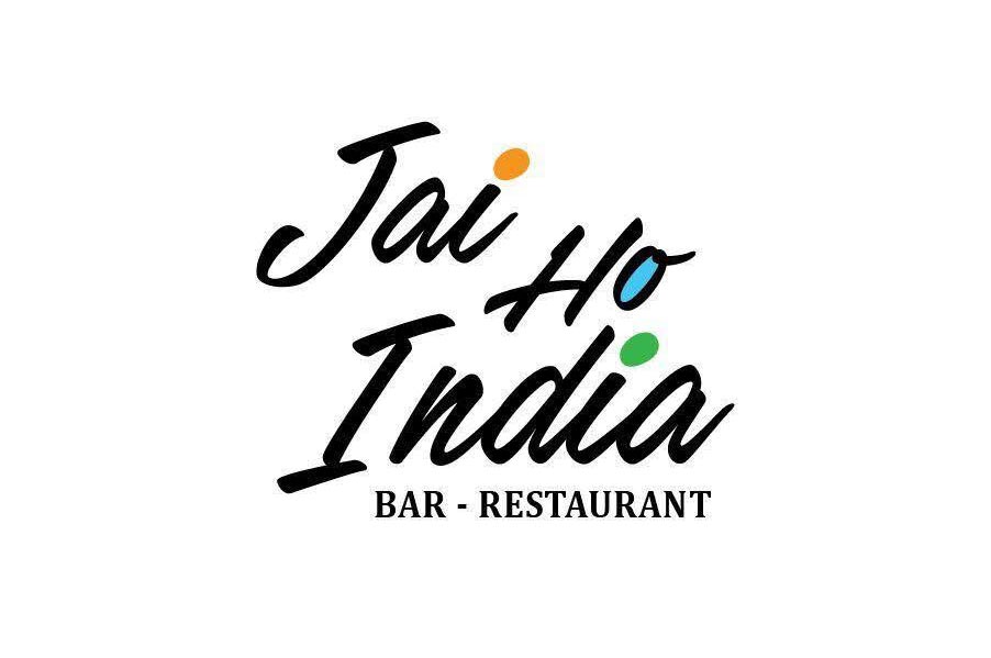 Jai Ho India Bar & Restaurant