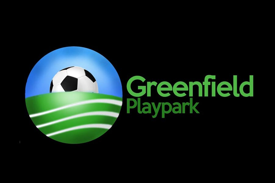 Greenfield PlayPark