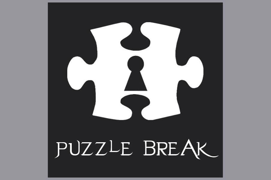 Puzzle Break Escape Rooms Limassol