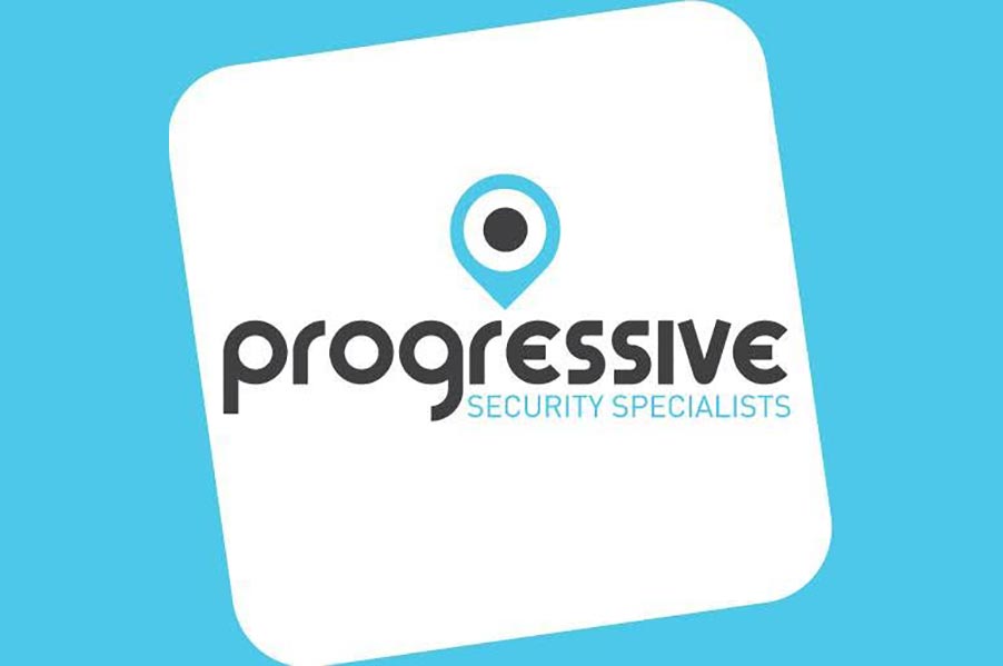 Progressive Security Systems