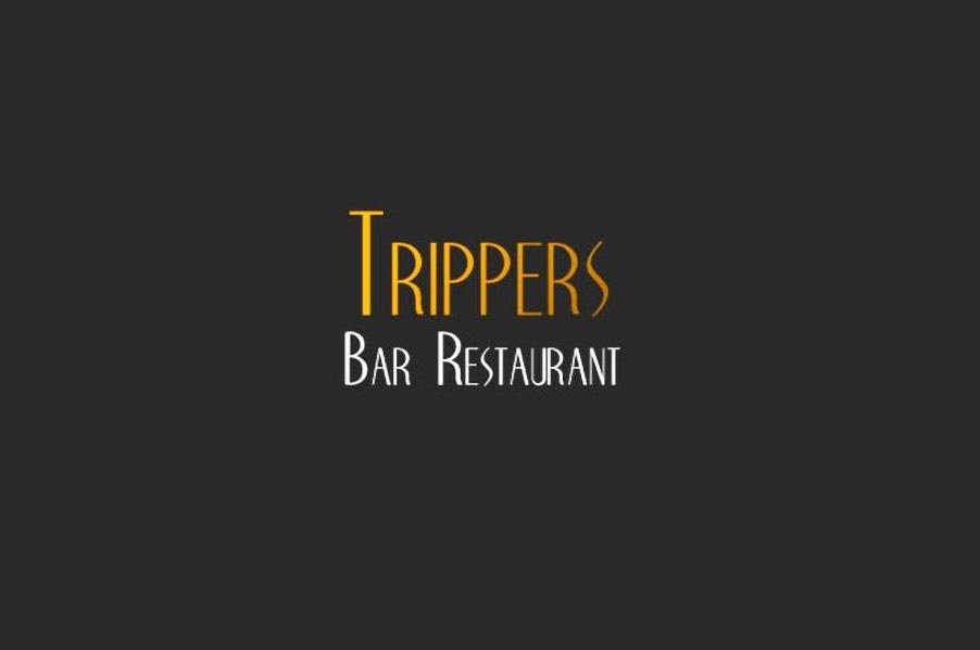 Trippers Bar Restaurant 