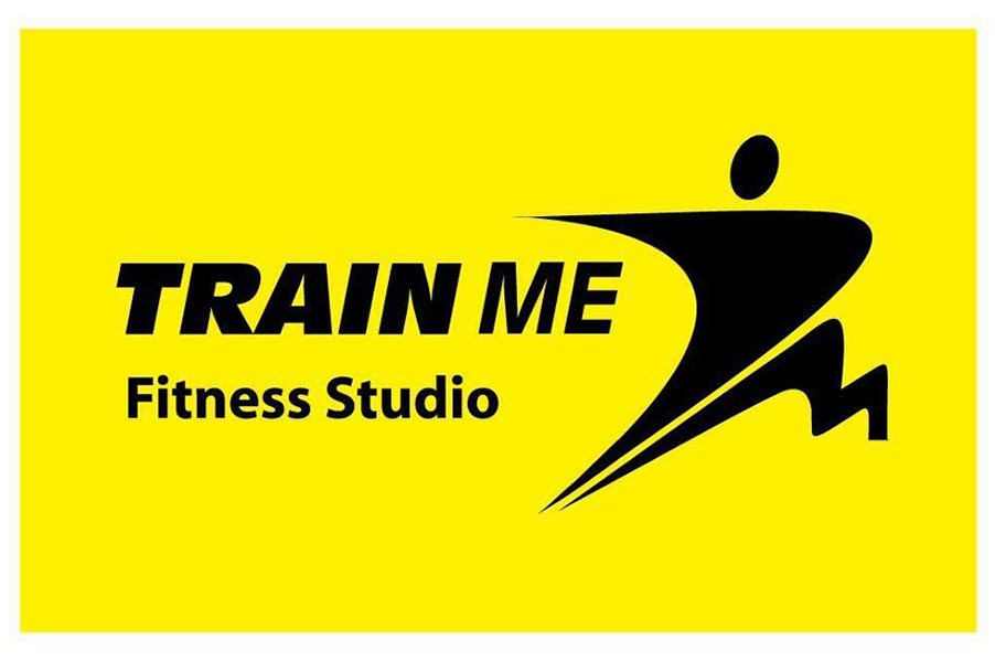 TrainMe Fitness Studio