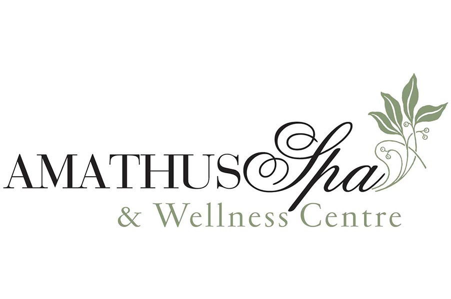 Amathus Spa & Wellness Centre