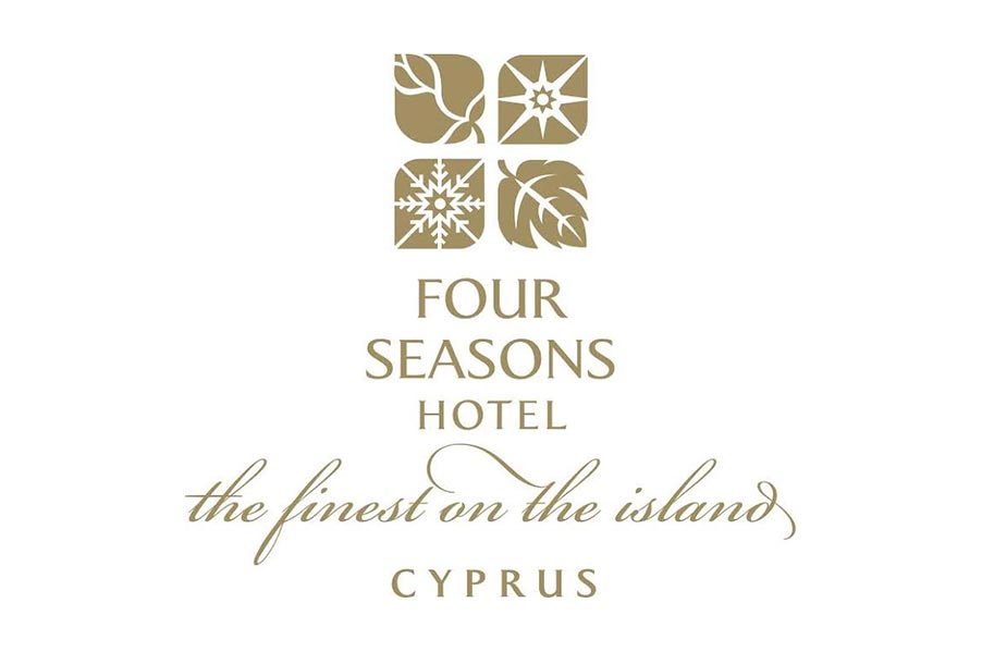 Four Seasons - Seasons Orienta