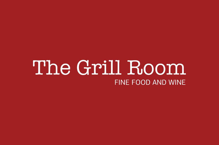 Grill Room