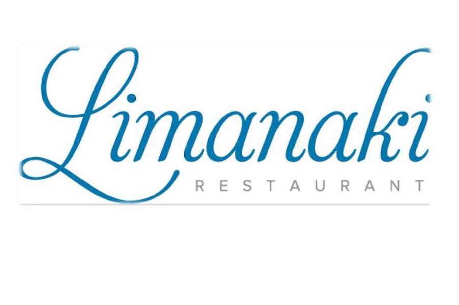 Limanaki Fish Restaurant