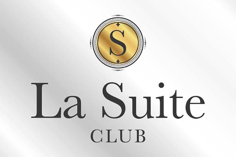 La Suite Club