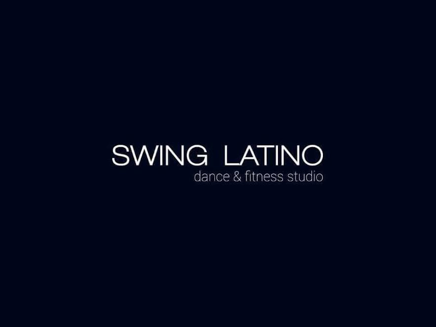 Swing Latino Dance & Fitness School