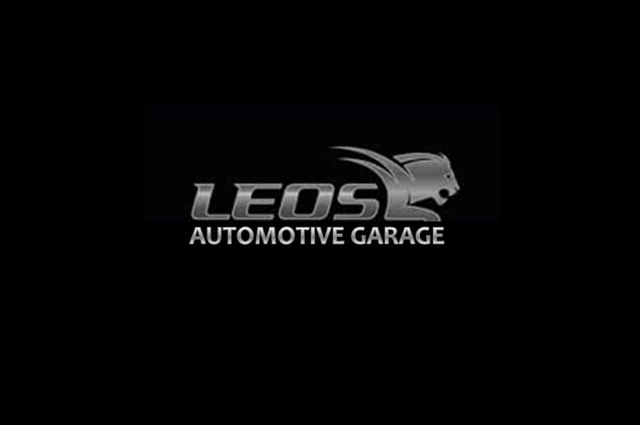 Leo Automotive Garage