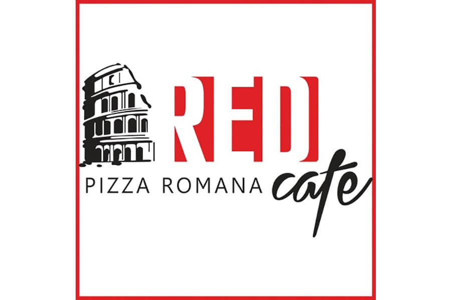 Red Café