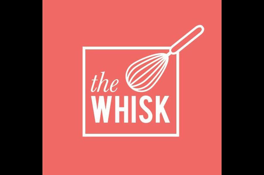 The Whisk