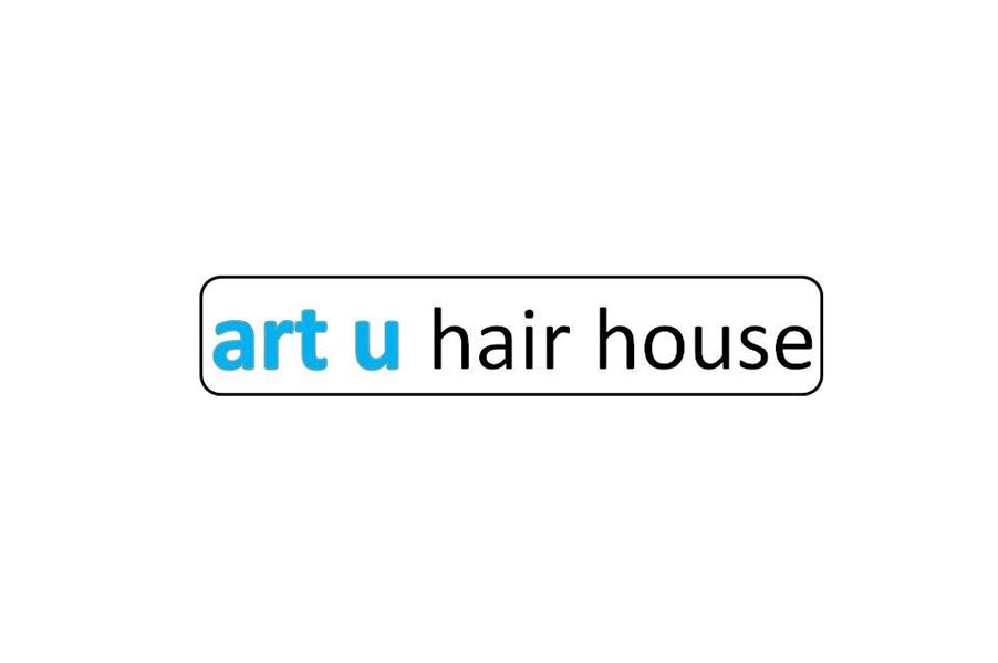 Art U Hair House