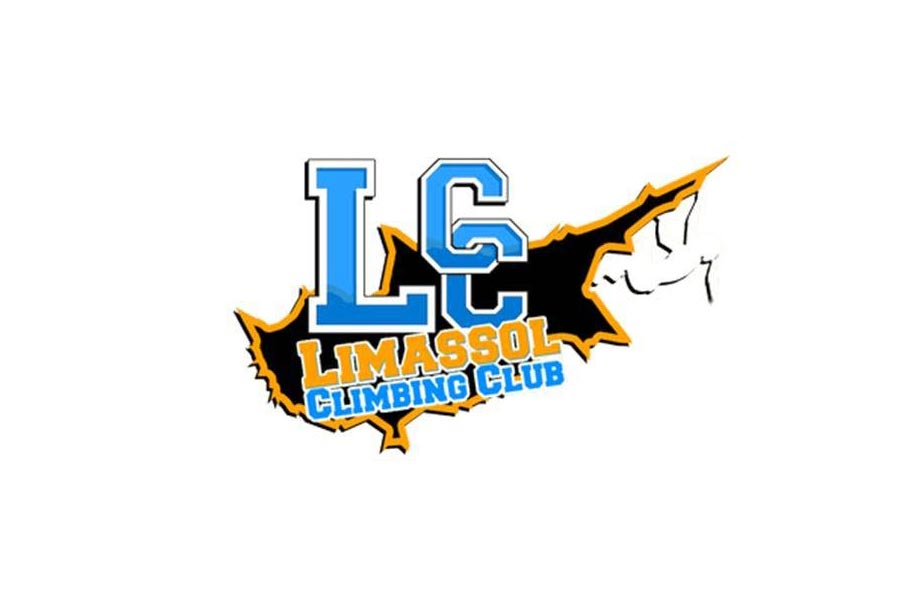 LCC Limassol Climbing Club