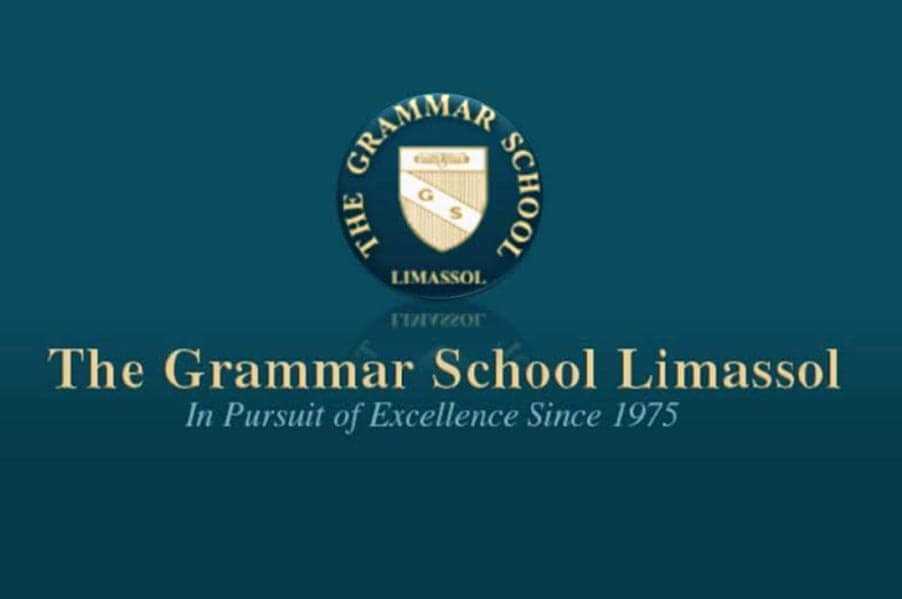 The Grammar School Limassol