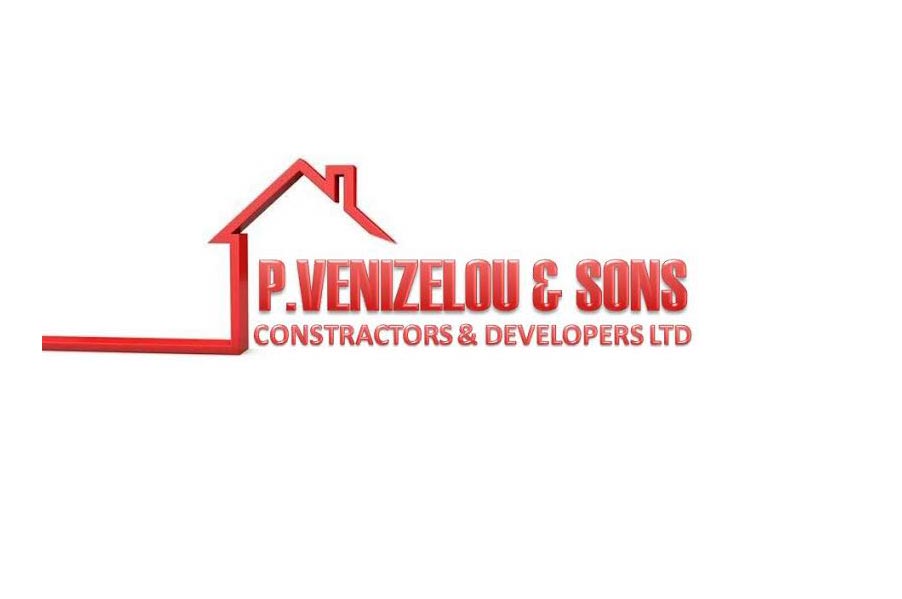 P. Venizelou & Sons Construction & Developers