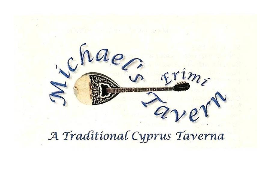 Michael’s Tavern