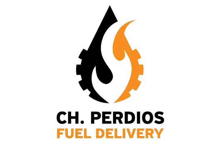Ch. Perdios Fuels