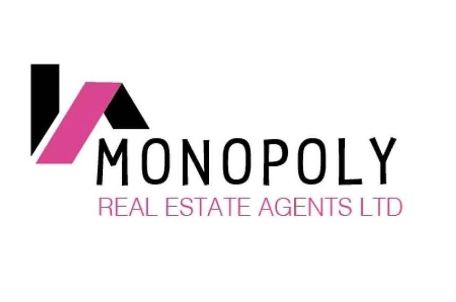 Monopoly Real Estate Advisory