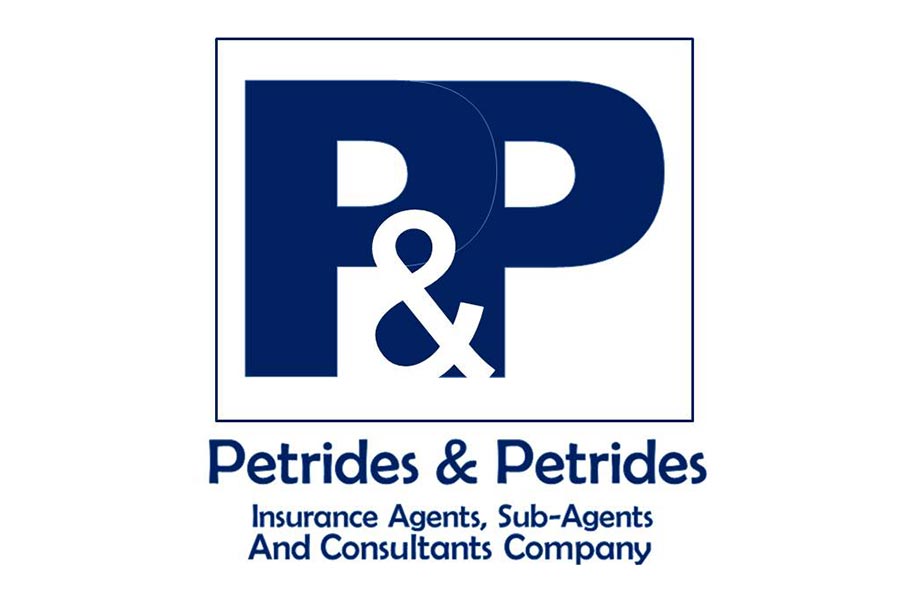 Petrides & Petrides Insurance Agents