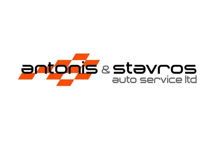 Antonis & Stavros Autoservice
