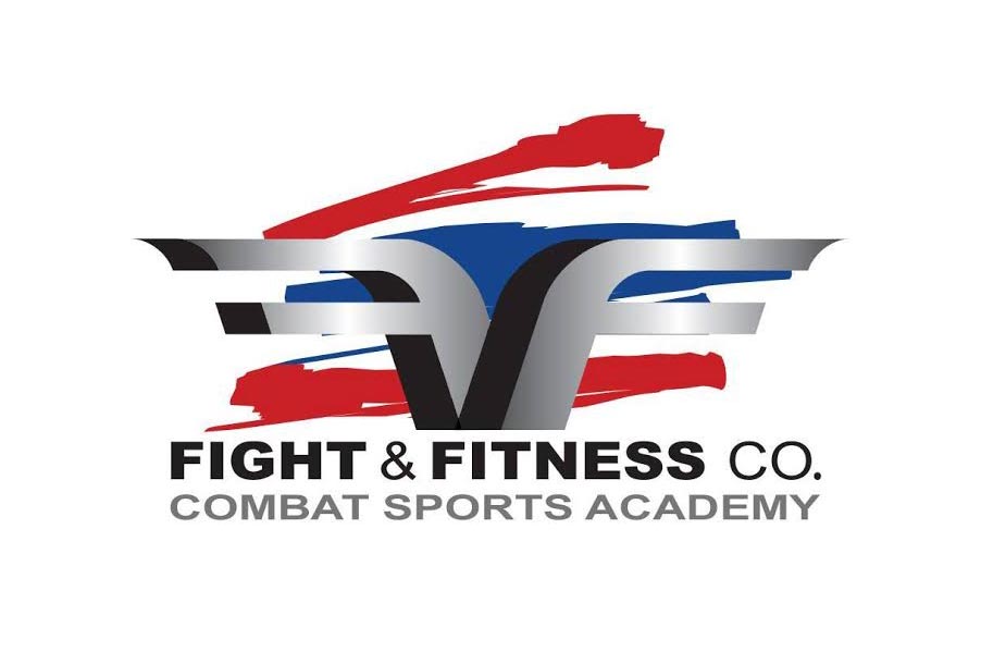 Fight & Fitness Co.