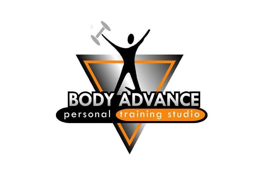 Body Advance Personal Training Studio