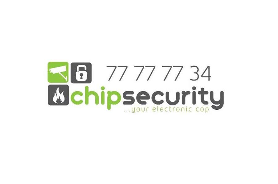ChipSecurity